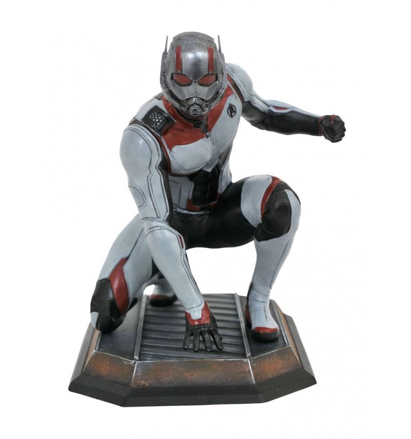 Marvel Gallery Statuette Ant-Man Avengers Endgame 23 cm