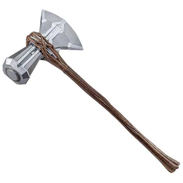 Réplique StormBreaker