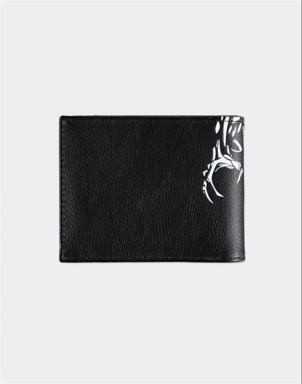 MARVEL - Portefeuille Venom – Image 2