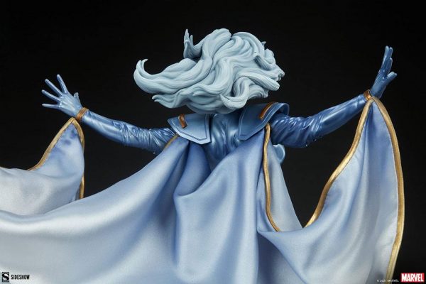 MARVEL - Statuette Tornade Premium Format 58 cm – Image 14