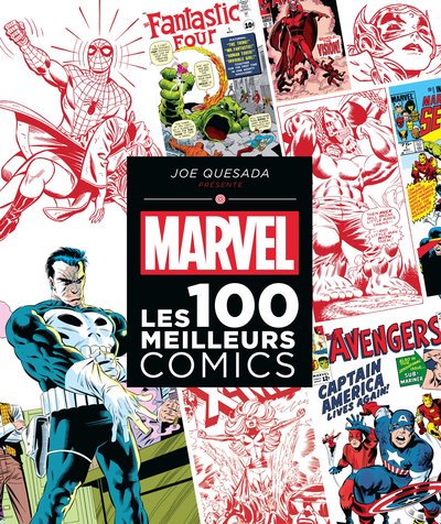 Bulle en Stock - LES GARDIENS DE LA GALAXIE MARVEL NOW T05