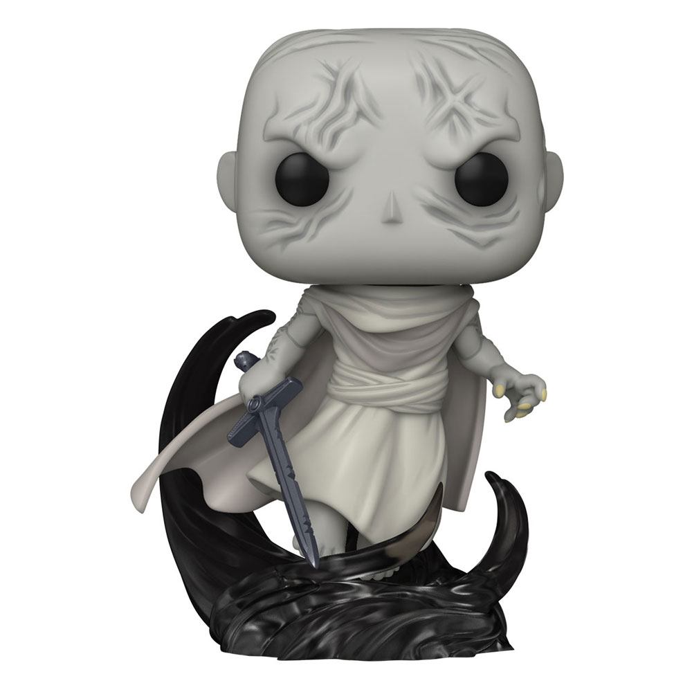 Gorr (Love and Thunder) - Figurine Marvel Funko POP! n°1043