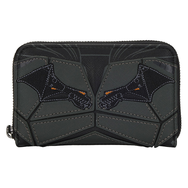 DC COMICS - Portefeuille The Batman