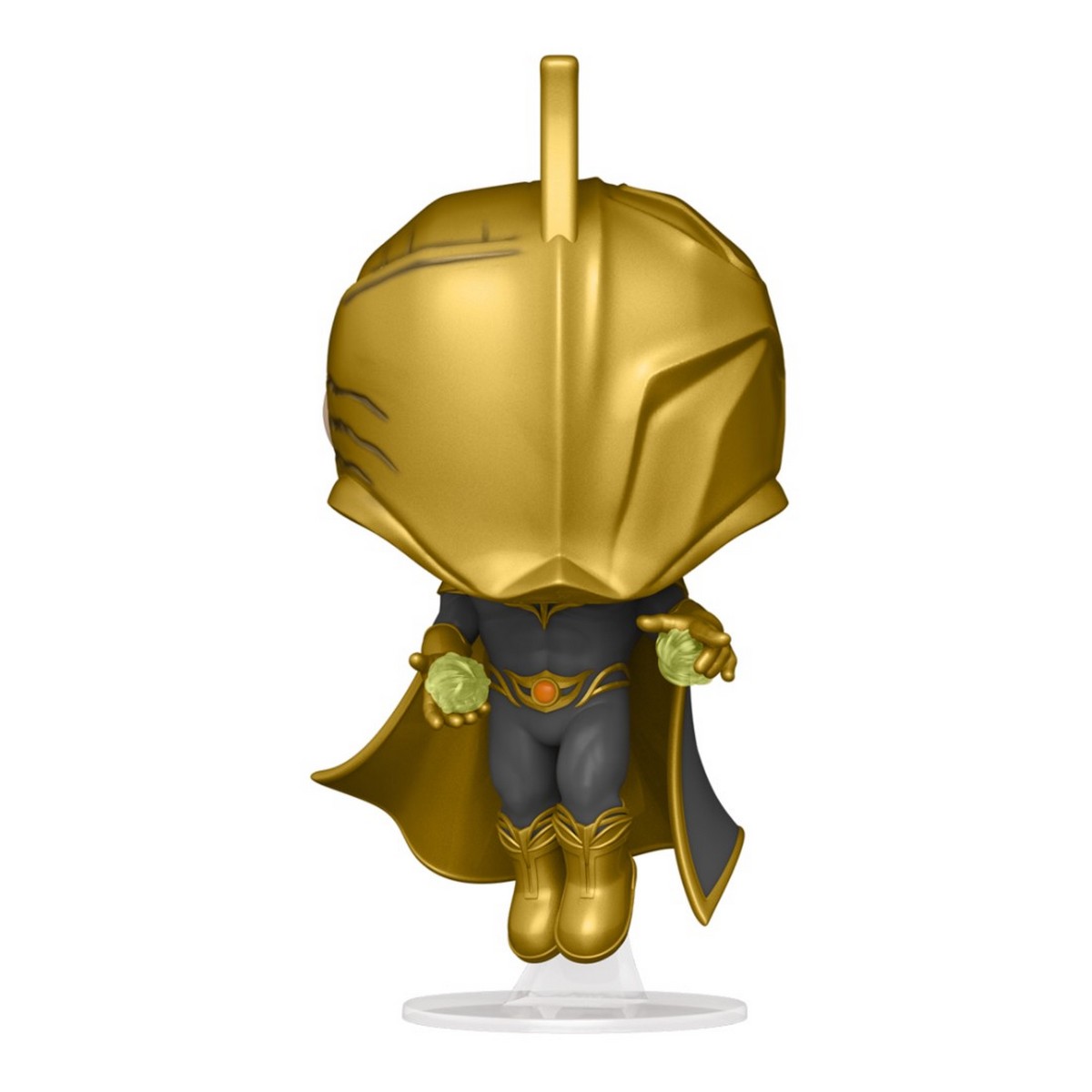 Dr. Fate (Black Adam) - Figurine DC Comics Funko POP! n°1235