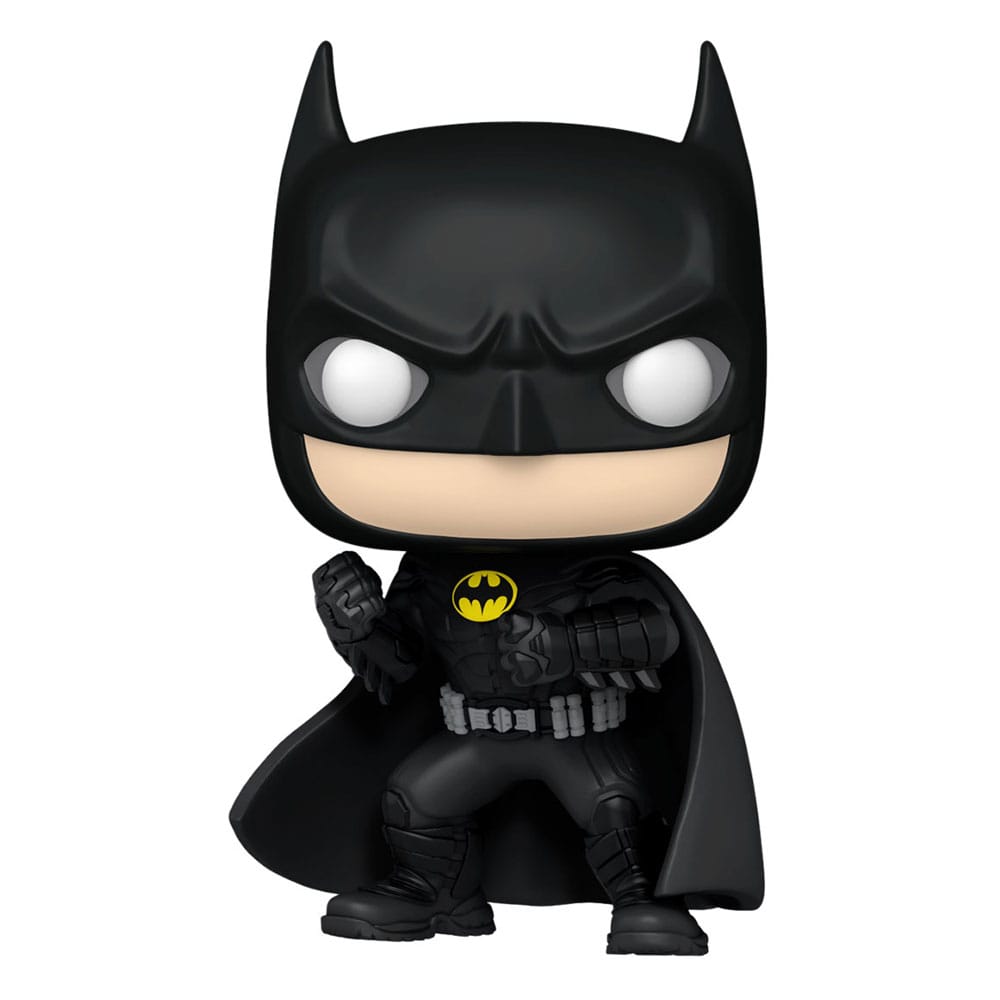 Batman 1989 (The Flash Movie) - Figurine DC Comics Funko POP! n°1342