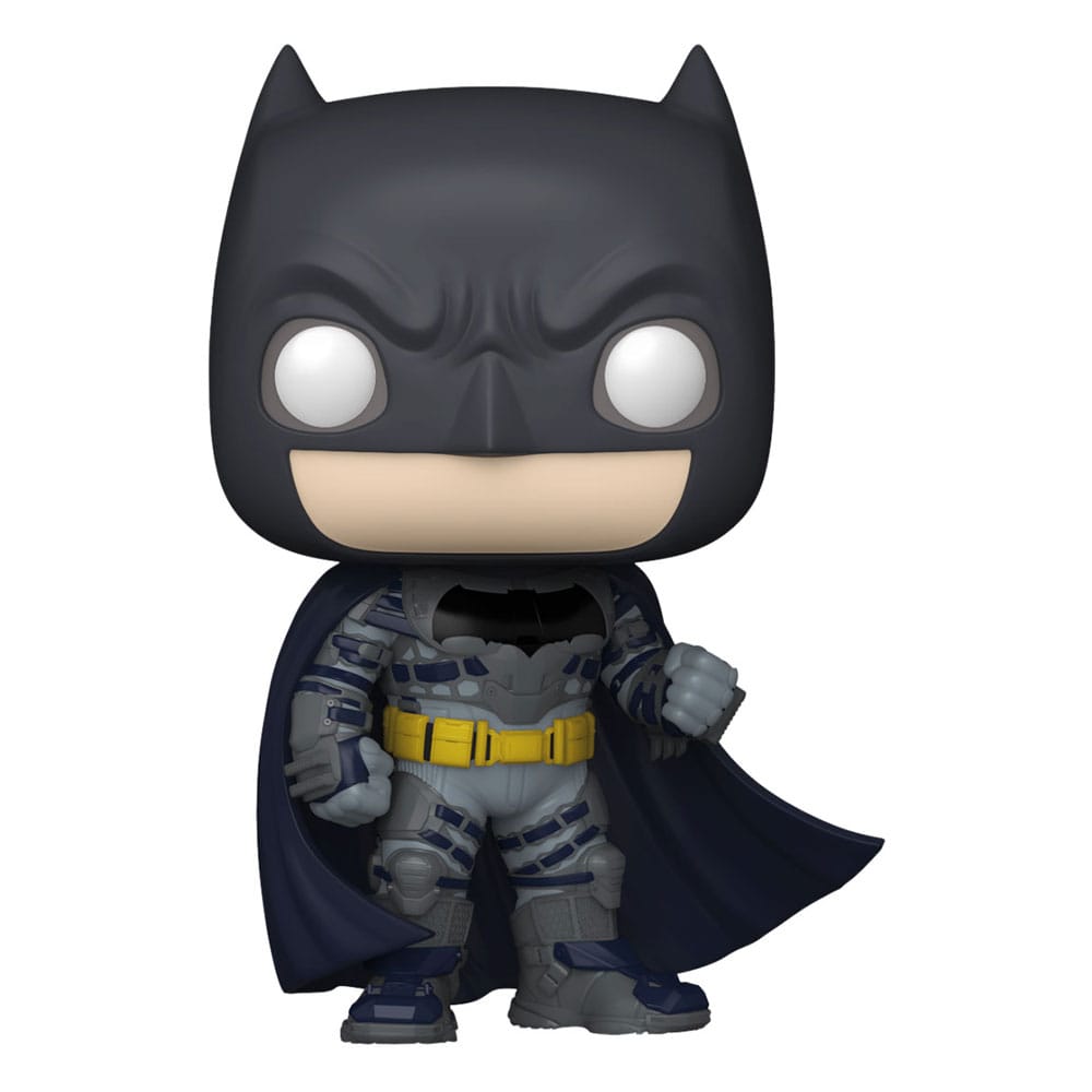 Batman (The Flash Movie) – Figurine DC Comics Funko POP! n°1341