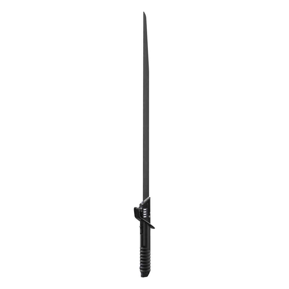 Star Wars Black Series - Réplique 1/1 Force FX Elite Darksaber