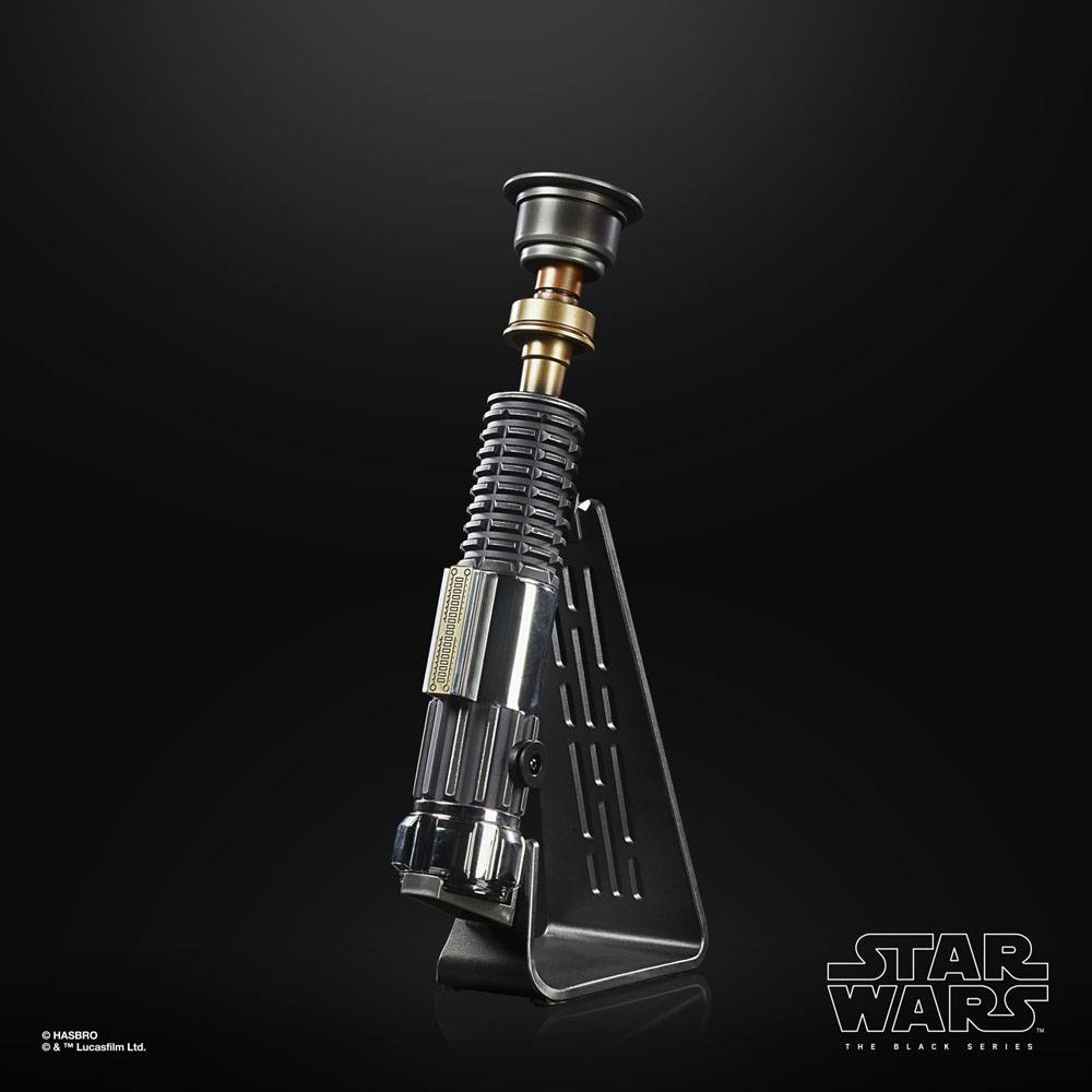 Répliques de sabres lasers, armes, Star Wars, Science-fiction, Collections  - PicClick FR