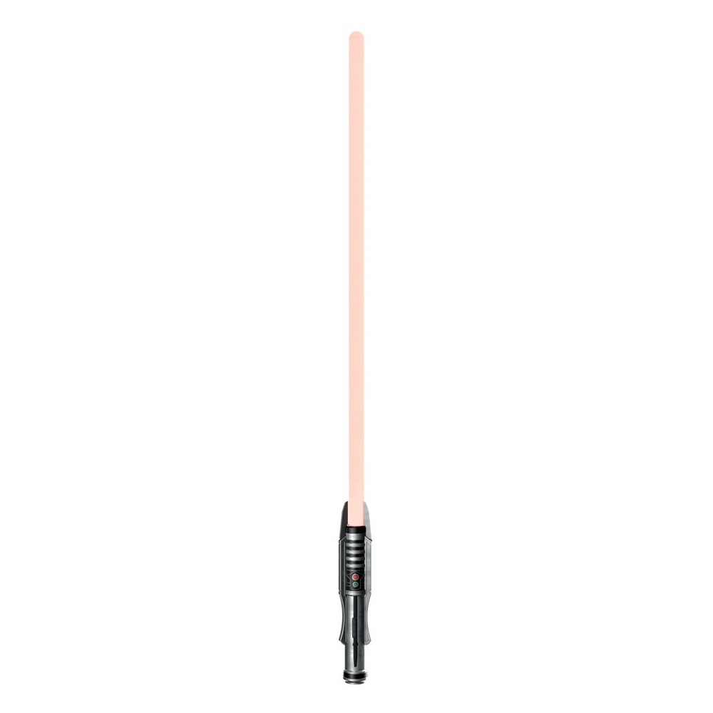 Star Wars Black Series - Réplique 1/1 Sabre Laser Force FX Elite Revan