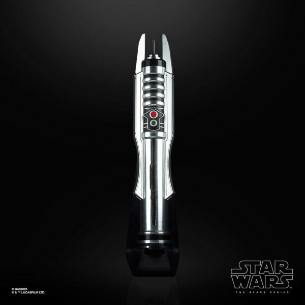 Star Wars Black Series - Réplique 1/1 Sabre Laser Force FX Elite Revan – Image 12