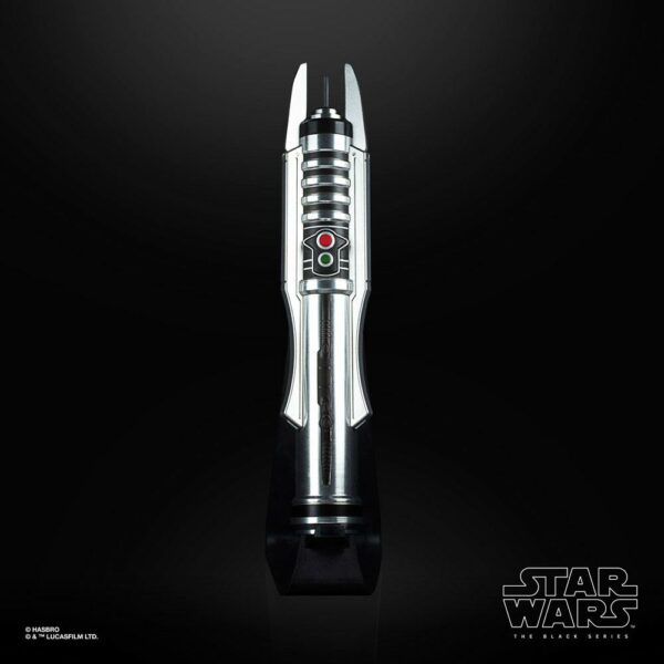 Star Wars Black Series - Réplique 1/1 Sabre Laser Force FX Elite Revan – Image 14