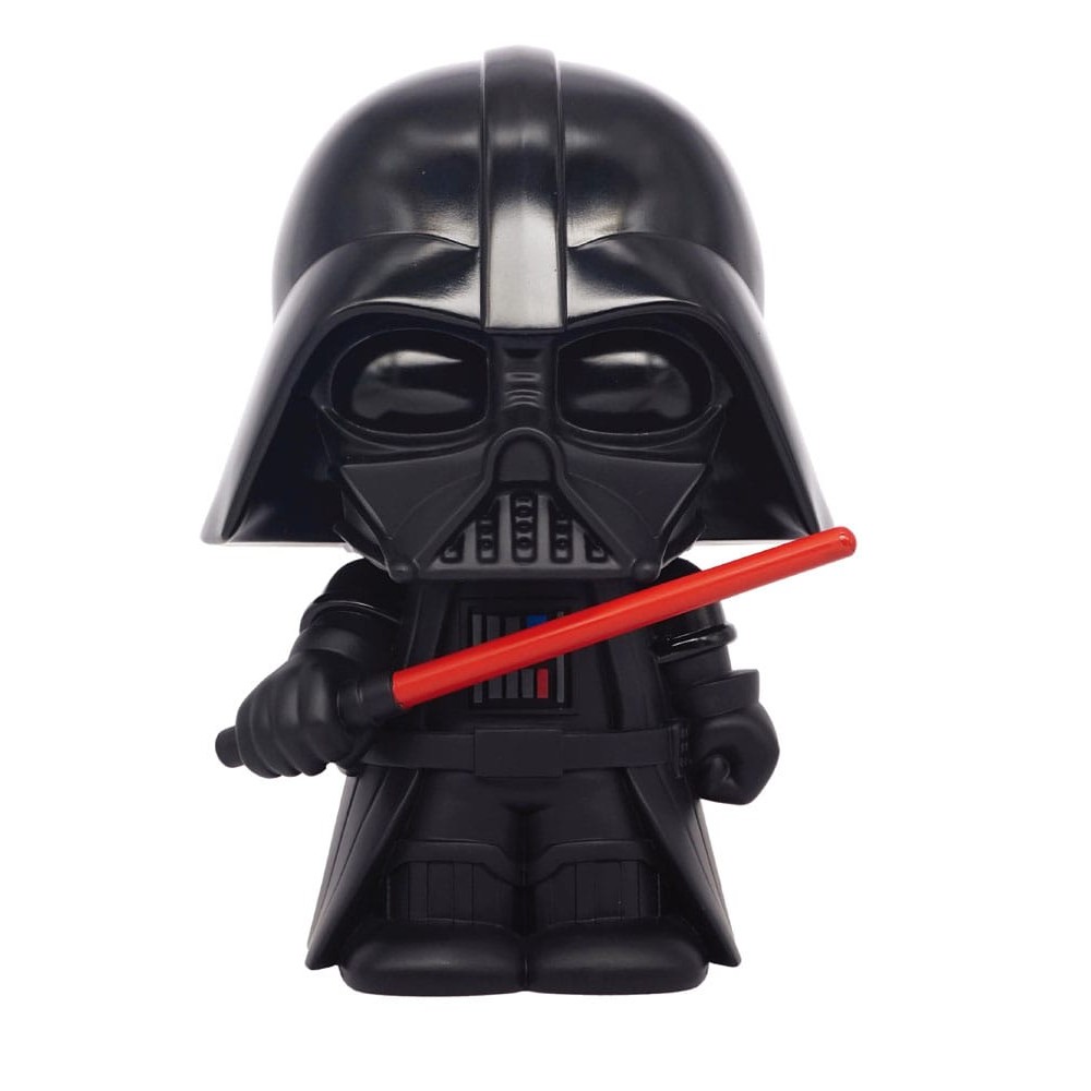 STAR WARS – Tirelire Dark Vador 20 cm