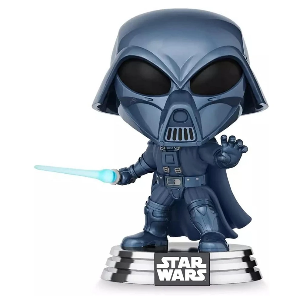 Dark Vador Concept Series– Figurine Star Wars Funko POP! n°584