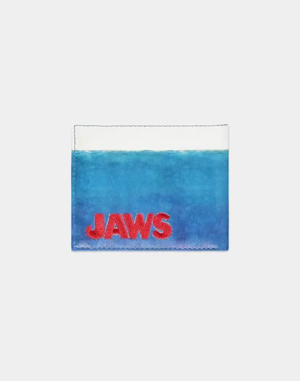 LES DENTS DE LA MER - Porte-monnaie Shark Attack – Image 2