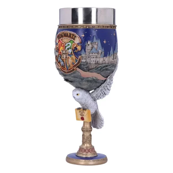 HARRY POTTER – Calice Poudlard – Image 2