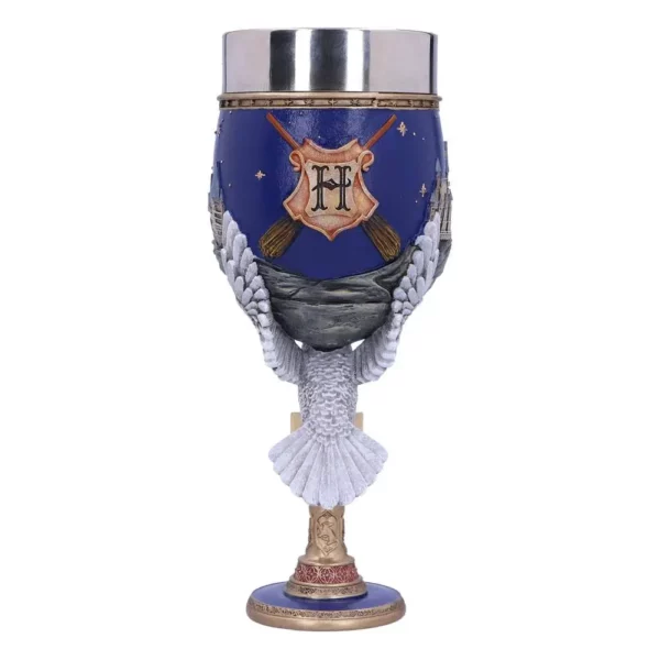 HARRY POTTER – Calice Poudlard – Image 3