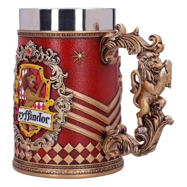 HARRY POTTER - Chope Gryffondor – Image 2