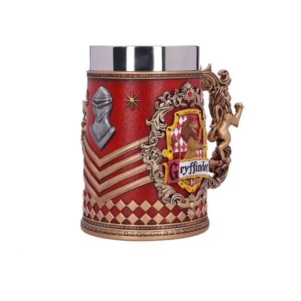HARRY POTTER - Chope Gryffondor – Image 4