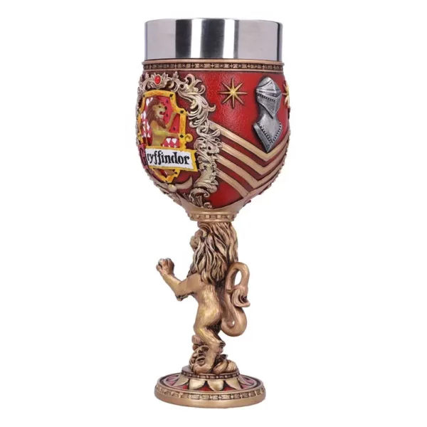 HARRY POTTER - Calice Gryffondor – Image 2