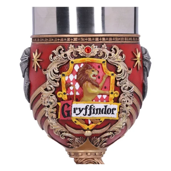 HARRY POTTER - Calice Gryffondor – Image 5