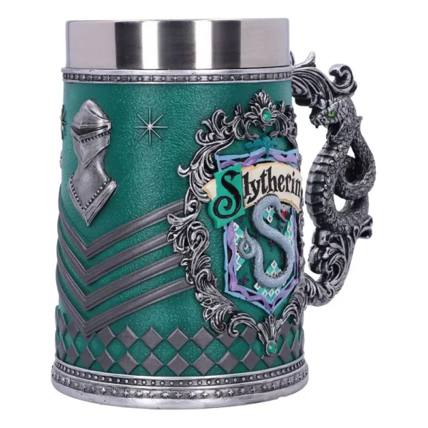 HARRY POTTER – Chope Serpentard – Image 4