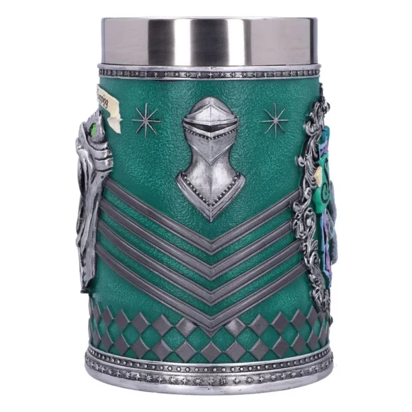 HARRY POTTER – Chope Serpentard – Image 5