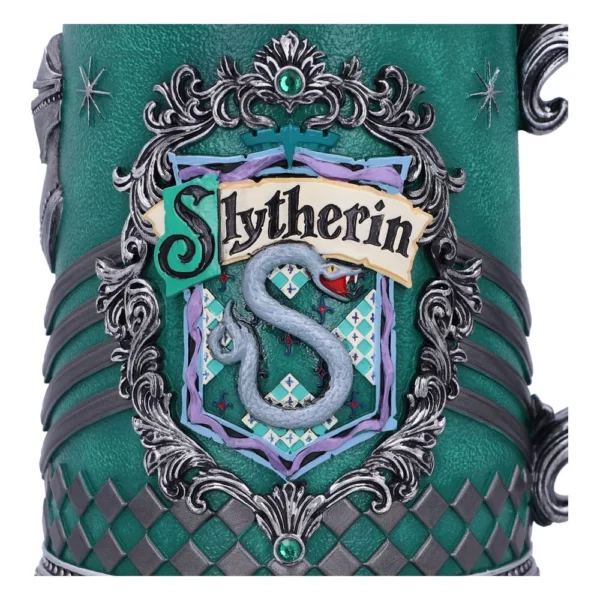 HARRY POTTER – Chope Serpentard – Image 6