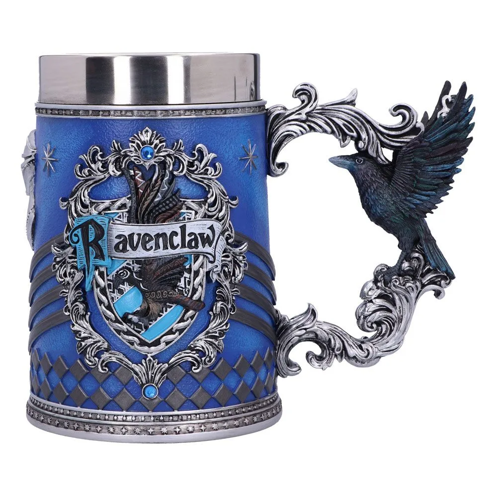 HARRY POTTER – Chope Serdaigle