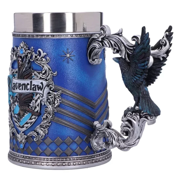 HARRY POTTER – Chope Serdaigle – Image 2