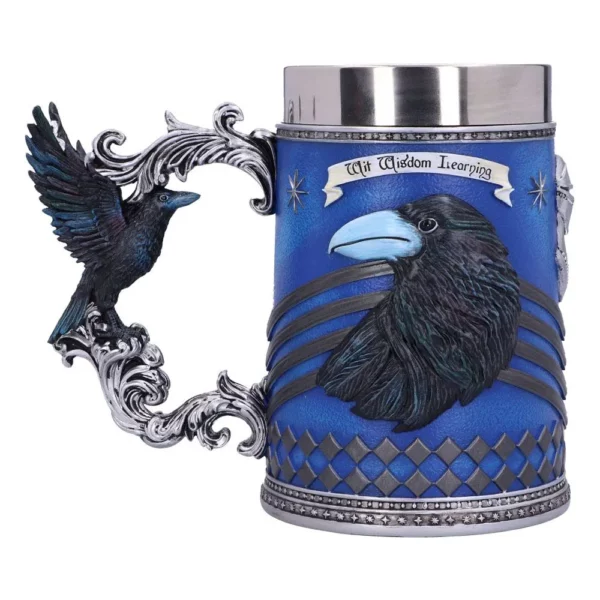 HARRY POTTER – Chope Serdaigle – Image 3