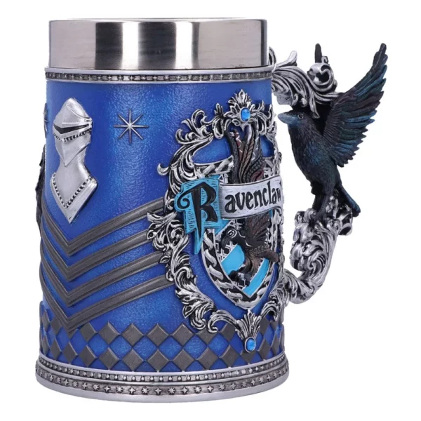 HARRY POTTER – Chope Serdaigle – Image 4