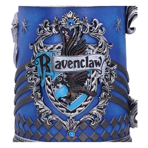 HARRY POTTER – Chope Serdaigle – Image 5