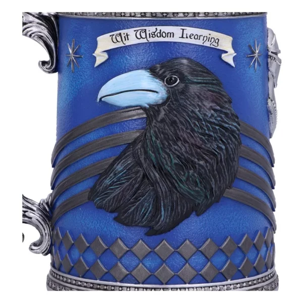 HARRY POTTER – Chope Serdaigle – Image 6