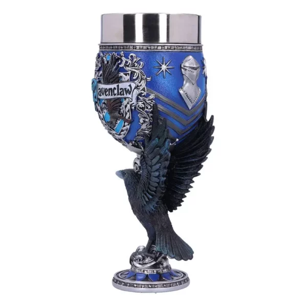 HARRY POTTER – Calice Serdaigle – Image 2