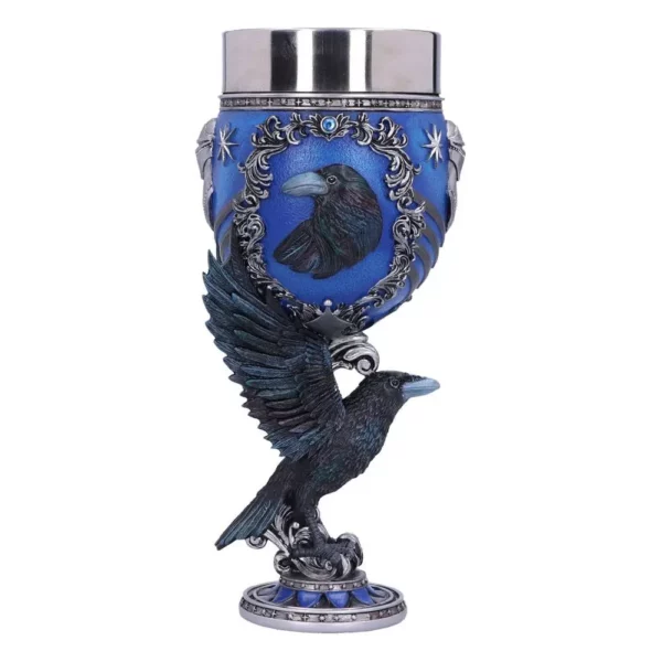 HARRY POTTER – Calice Serdaigle – Image 3