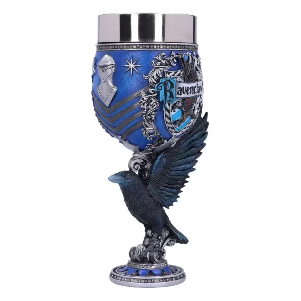 HARRY POTTER – Calice Serdaigle – Image 4