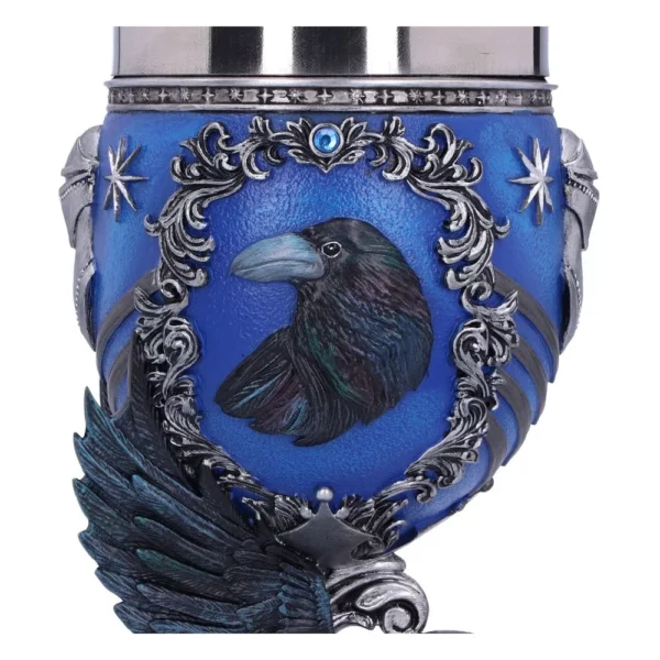 HARRY POTTER – Calice Serdaigle – Image 6