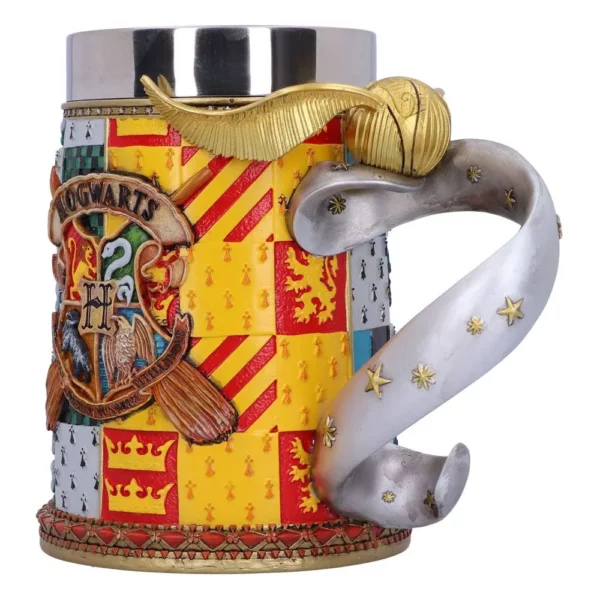 HARRY POTTER - Chope Quidditch – Image 2