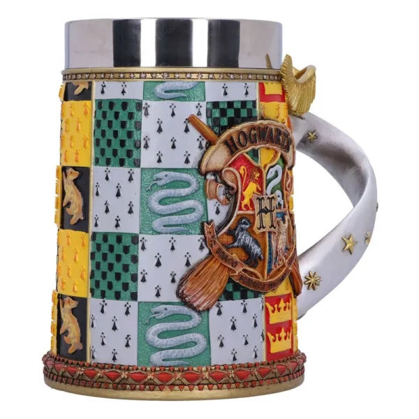 HARRY POTTER - Chope Quidditch – Image 4