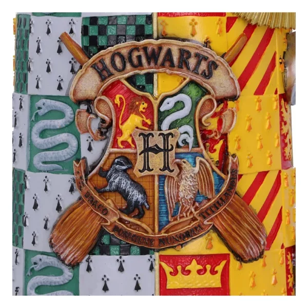 HARRY POTTER - Chope Quidditch – Image 5
