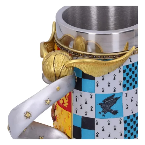 HARRY POTTER - Chope Quidditch – Image 6
