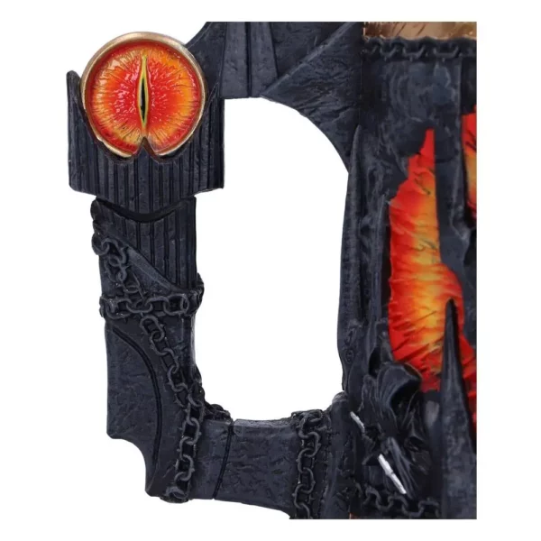 LE SEIGNEUR DES ANNEAUX – Chope Sauron – Image 6