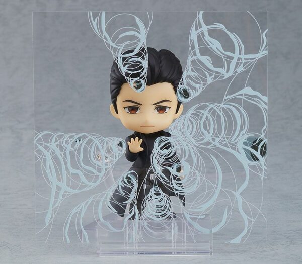 THE MATRIX - Figurine Nendoroid Neo 10 cm – Image 5