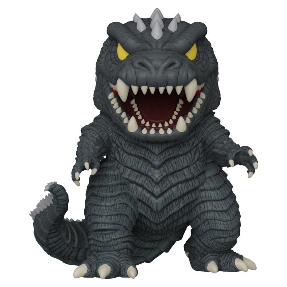 Figurine POP! Godzilla Ultima