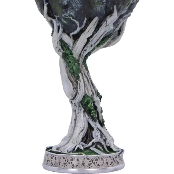 LE SEIGNEUR DES ANNEAUX – Calice Gondor – Image 6