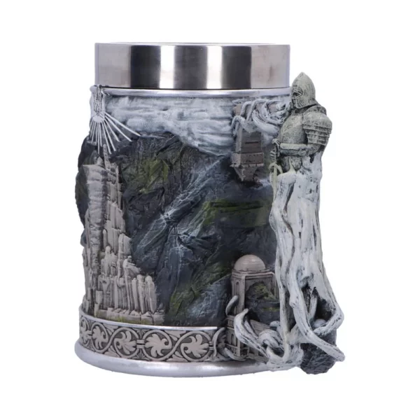 LE SEIGNEUR DES ANNEAUX – Chope Gondor – Image 2