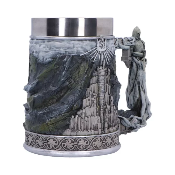 LE SEIGNEUR DES ANNEAUX – Chope Gondor – Image 4