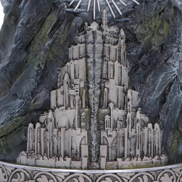 LE SEIGNEUR DES ANNEAUX – Chope Gondor – Image 5