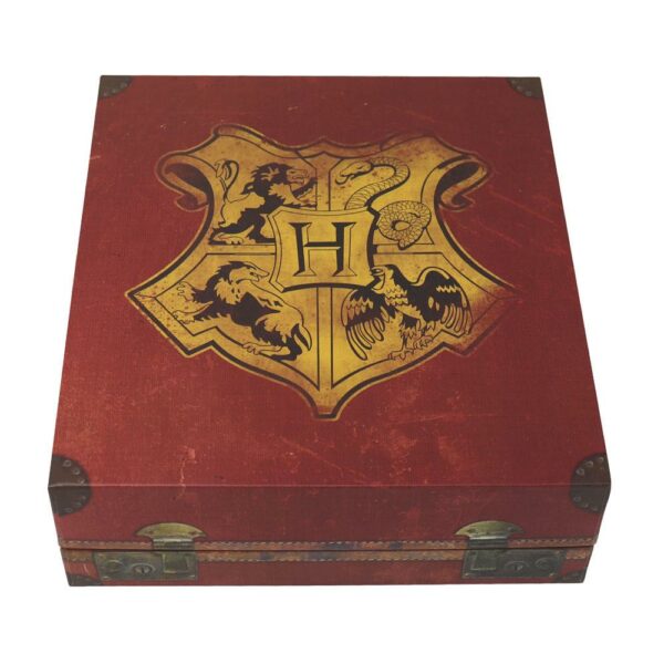 HARRY POTTER - Coffret Collector Voyage vers Poudlard – Image 25