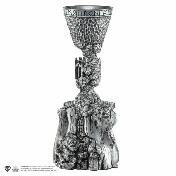 HARRY POTTER - Réplique Coupe de Feu 19 cm – Image 2